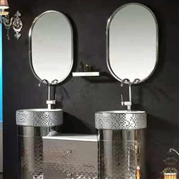 20Waterproof Double Basin (5)