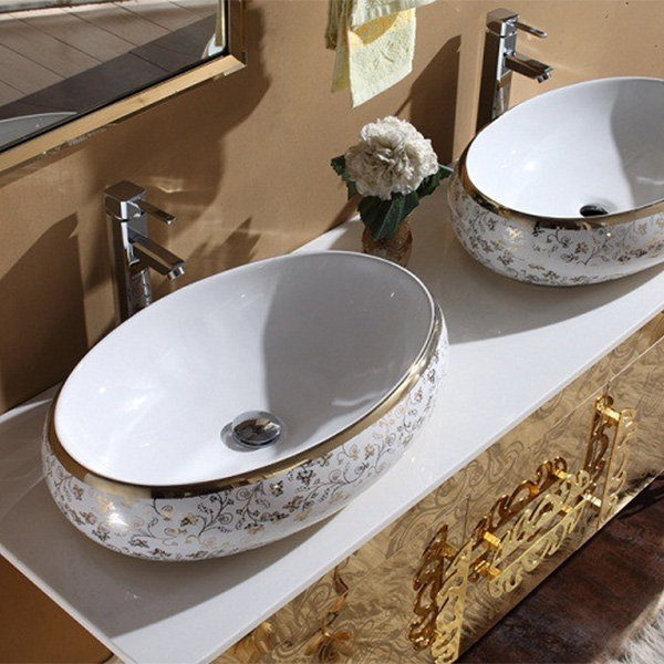 20Waterproof Double Basin (7)