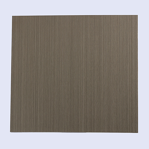 Metal Brushed Finish Panel (4)