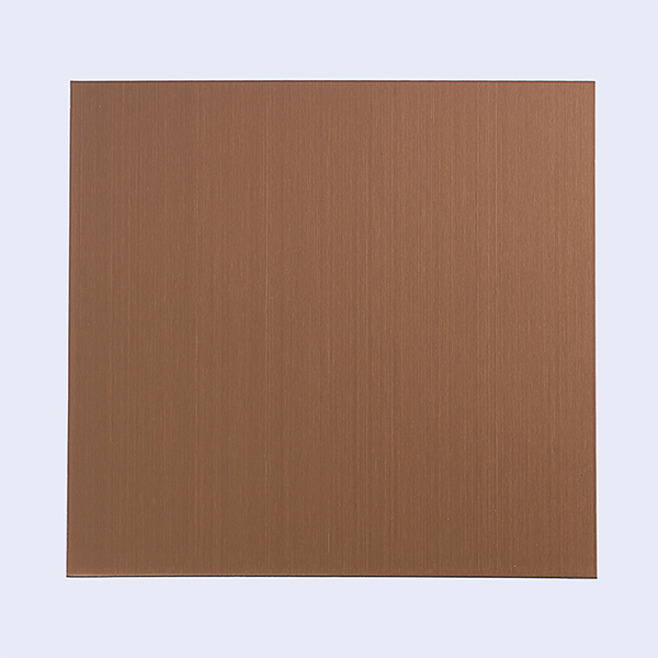 Metal Brushed Finish Panel (5)