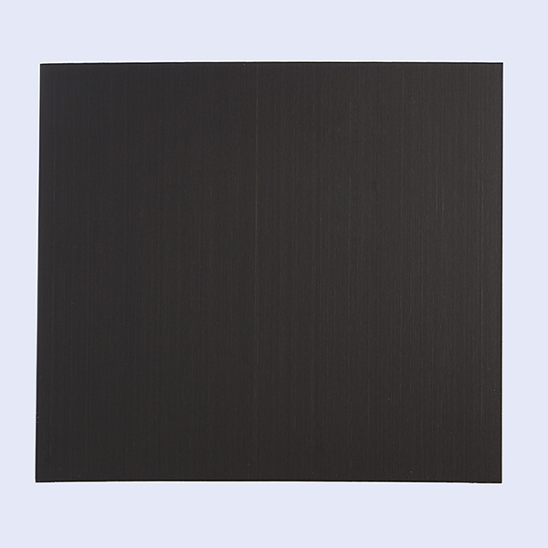 Metal Brushed Finish Panel (6)