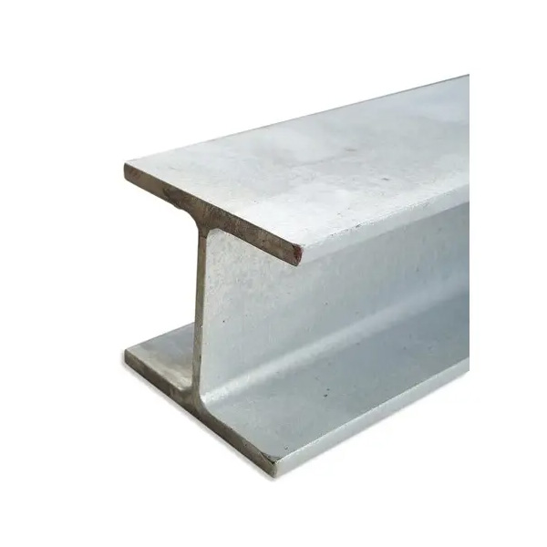 Top Grade Metal H-profile  I-profile (1)