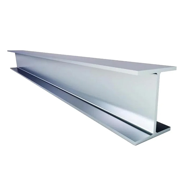 Top Grade Metal H-profile  I-profile (2)