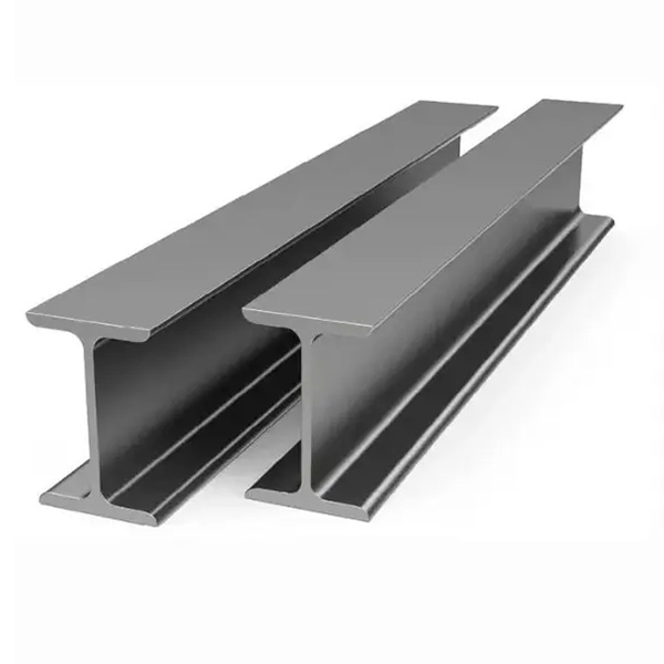 Top Grade Metal H-profile  I-profile (3)