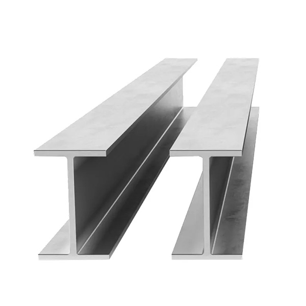 Top Grade Metal H-profile  I-profile (4)