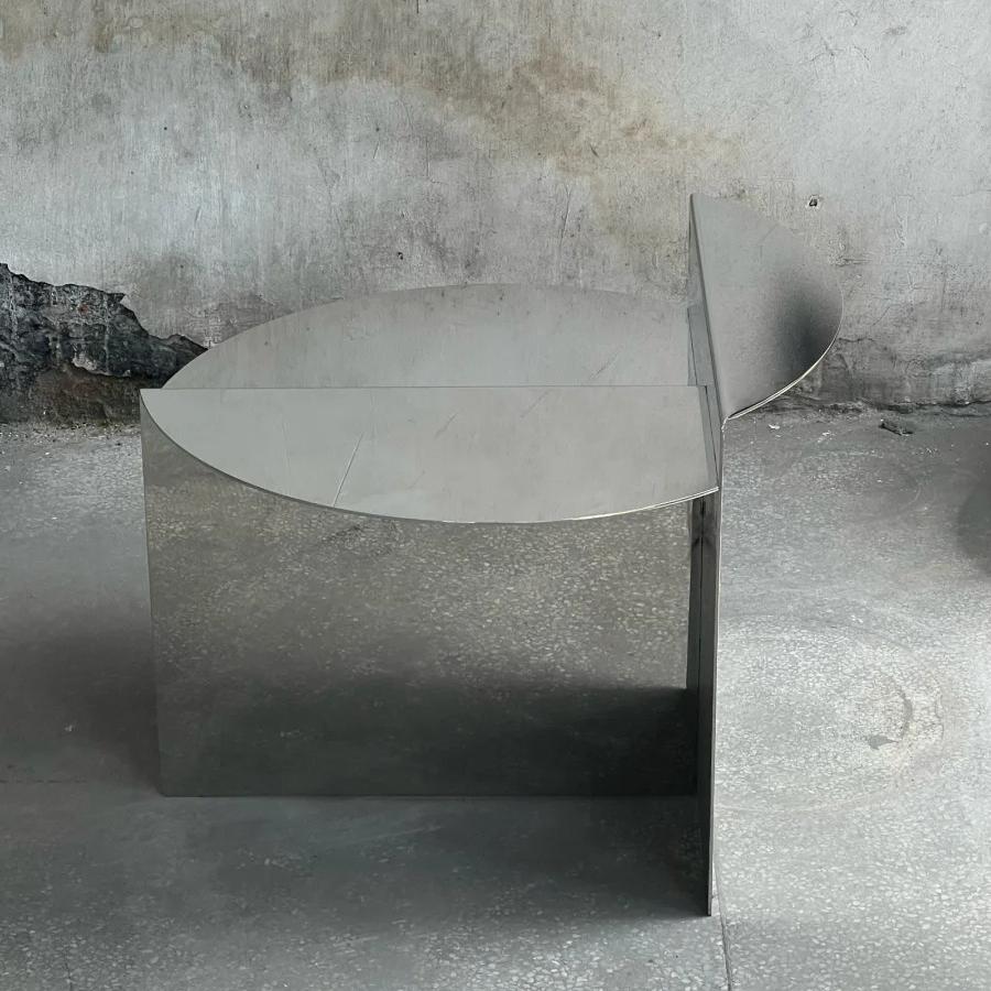 stainless steel products