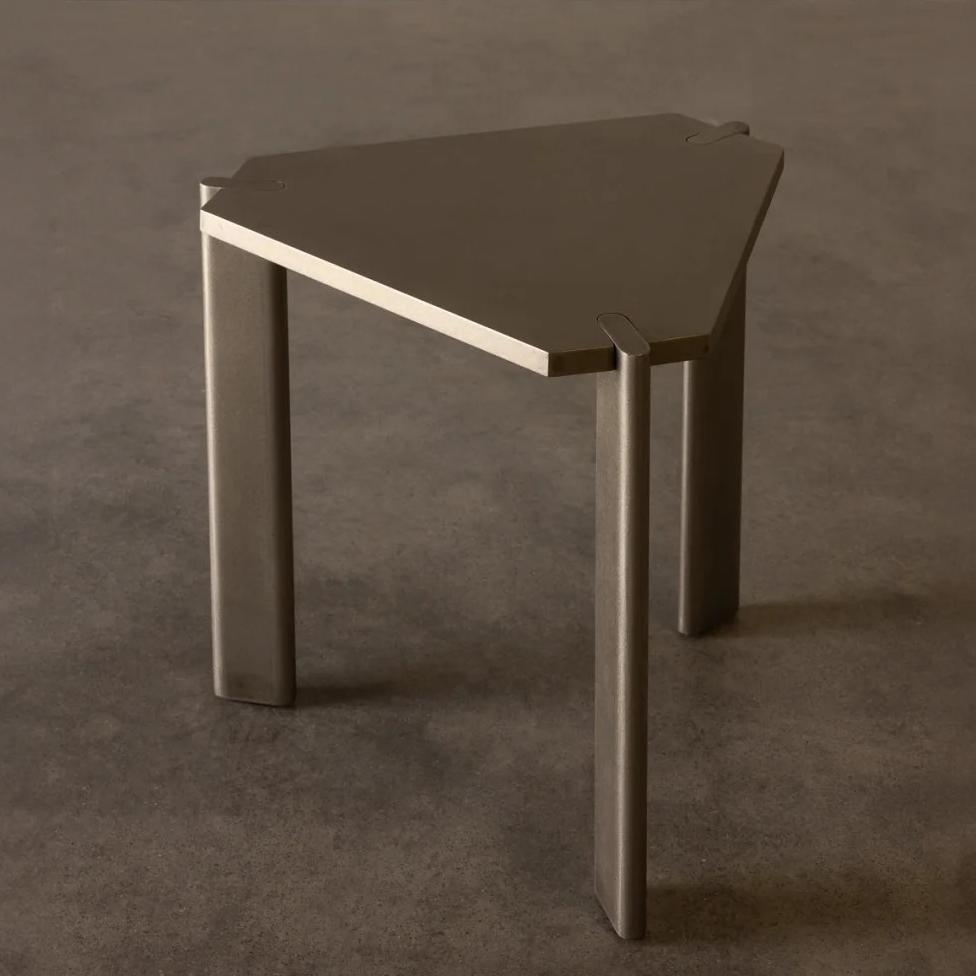 stainless steel tables for sale